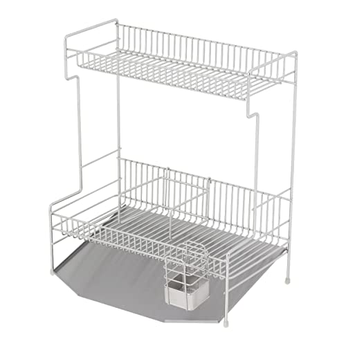 川口工器 水切りラック」の人気商品一覧・価格比較 - 価格.com